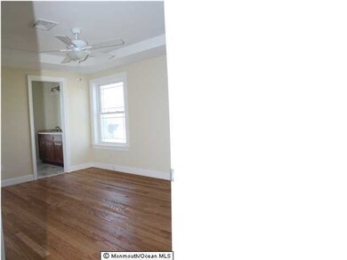61 Ocean Terrace, Long Branch, NJ 07740 - photo 5