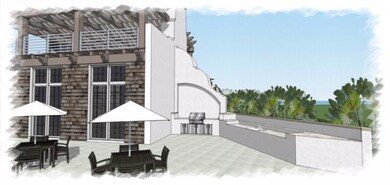 grilling area 1