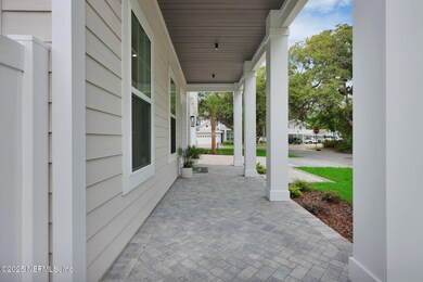 392 4th St, Atlantic Beach, FL 32233 - photo 3