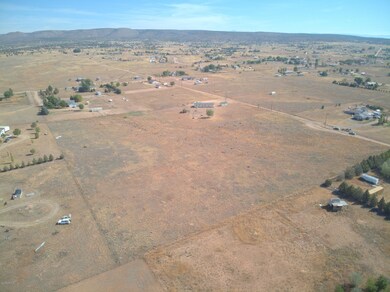 25300 N Patricia Lot 1 Rd, Paulden, AZ 86334 - photo 7