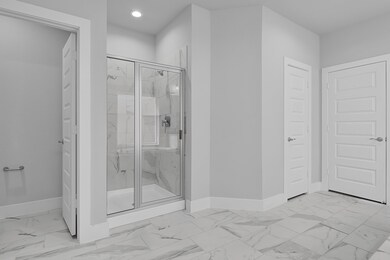 3423 Fireweed Ln, Rosenberg, TX 77471 - photo 7