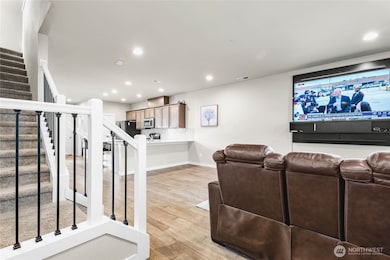 1422 E 47th St, Tacoma, WA 98404 - photo 5