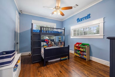 2003 Chippendale Rd, Houston, TX 77018 - photo 7