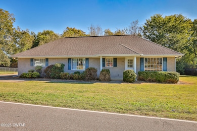 707 N Main St, Dyer, TN 38330 - photo 4