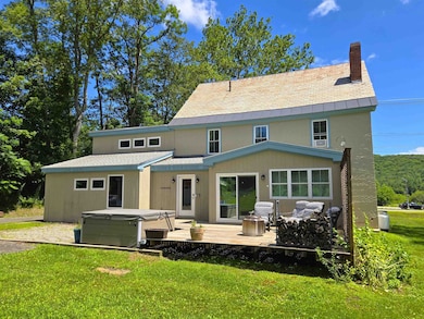 159 Westminster Rd, Putney, VT 05346 - photo 2