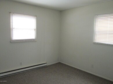 210 Locust St W, Three Oaks, MI 49128 - photo 7