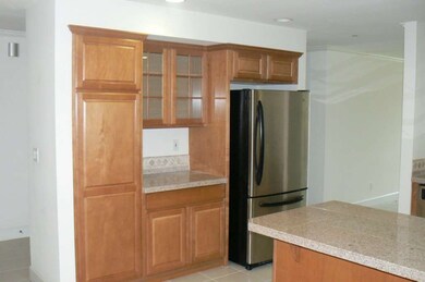 400 Walnut St unit 203, Edmonds, WA 98020 - photo 4