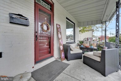 3422 Boyer St, Reading, PA 19605 - photo 4