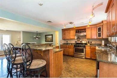 44 Charles St, Georgetown, MA 01833 - photo 5