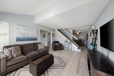 15-web-or-mls-JLMontecito0221_015