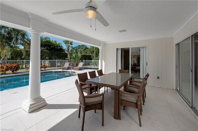 502 Whispering Pine Ln, Naples, FL 34103 - photo 3