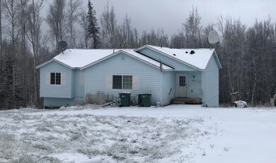 Exterior 1