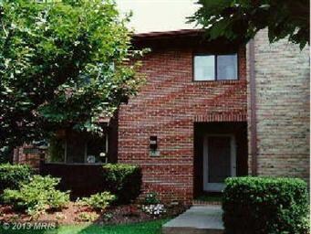 2127 Kimrick Place, Lutherville Timonium, MD 21093 - photo 2