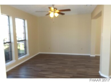 511 Bond St, Copperas Cove, TX 76522 - photo 5