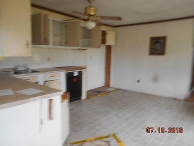 39 Main St, Sumner, ME 04292 - photo 7