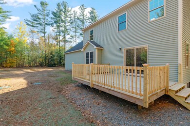 21 Beeman Rd, Cambridge, VT 05444 - photo 4