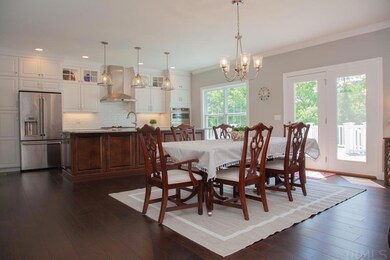 17 Victoria Dr, Newburgh, IN 47630 - photo 6