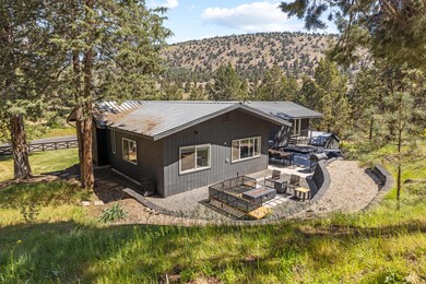 2426PineGroveRd-50