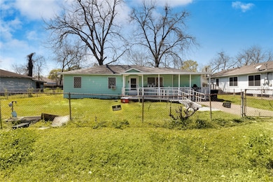 8917 Allwood St, Houston, TX 77016 - photo 3