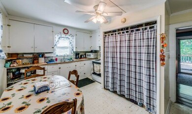 1949 N Dixie Ave, Cookeville, TN 38501 - photo 6