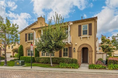 405 Violeta Ln, Brea, CA 92823 - photo 4