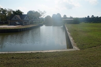 37 Cypress Bend Drive Bend, Huntsville, TX 77340 - photo 5