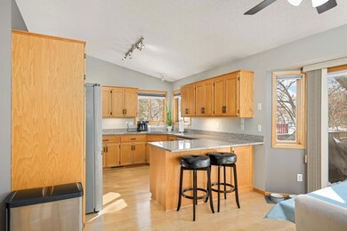 13062 Thrush St NW, Coon Rapids, MN 55448 - photo 7