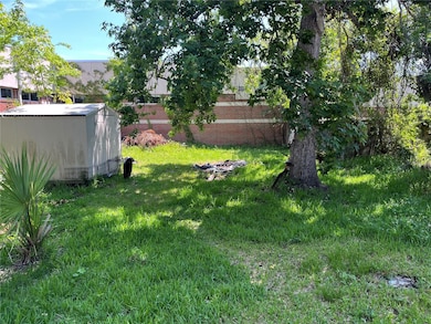 119 LOCKHART ST, DAYTONA BEACH 32114