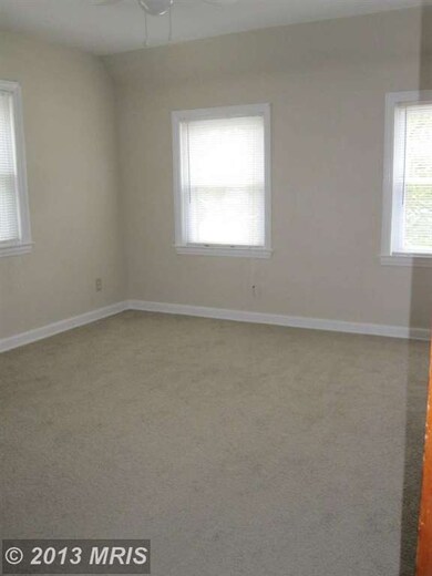 4714 Kenwood Ave, Baltimore, MD 21206 - photo 7