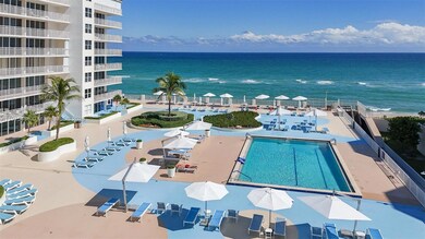 The Barclay unit 617, Palm Beach, FL 33480 - photo 5