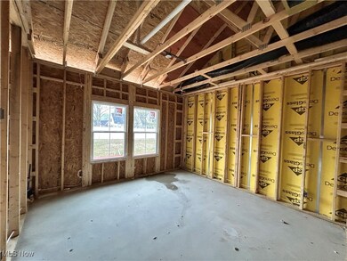 5084 Shepherds Glen, Willoughby, OH 44094 - photo 7