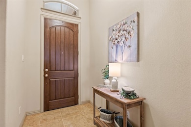 3309 El Dorado Dr, Denton, TX 76210 - photo 3