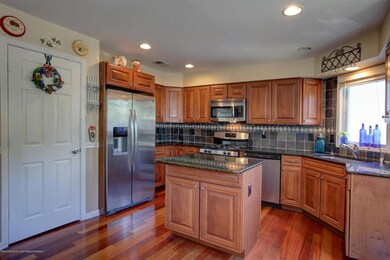 05-Kitchen Area