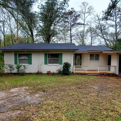 524 Arlington Rd N, Jacksonville, FL 32211 - photo 3