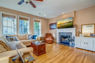 85 Rivers Point Row-10
