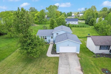 6-web-or-mls-DJI_0458