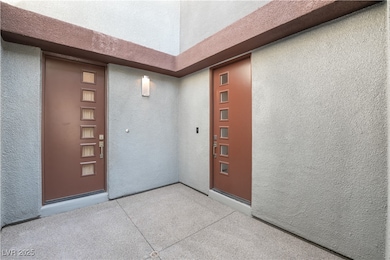 6194 Amber View St, Las Vegas, NV 89135 - photo 4