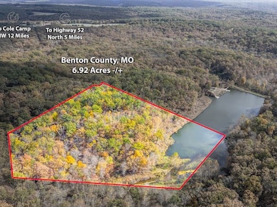 Robin Way, Cole Camp, MO 65325 - photo 5