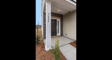 9604 Spencer Woods Rd, Ladson, SC 29456 - photo 5