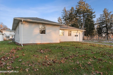 39-1702-Alvin-St-Toledo-OH-43607-WindowS