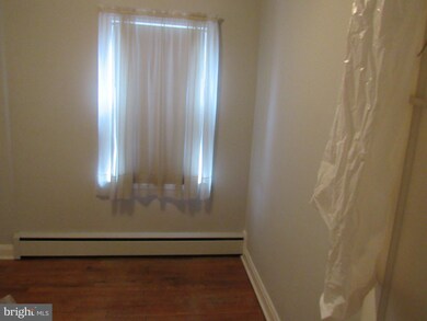 3813 Elkader Rd, Baltimore, MD 21218 - photo 5