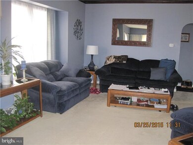 121 Sharon Ave, Darby, PA 19023 - photo 7
