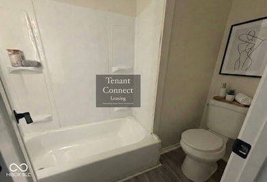 2522 E 16th St, Indianapolis, IN 46201 - photo 7