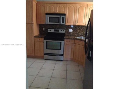 unlisted-address, Coconut Creek, FL 33073 - photo 3