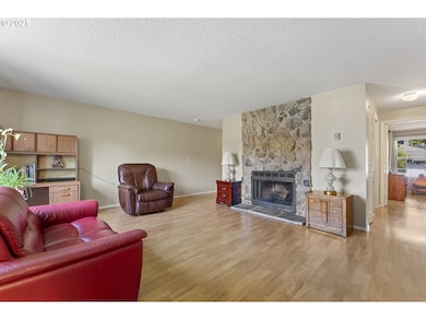 8512 SW Mohawk St unit 8512, Tualatin, OR 97062 - photo 5