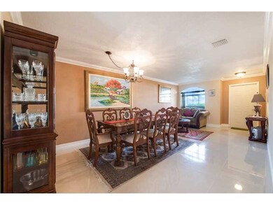11620 NW 50th Terrace, Doral, FL 33178 - photo 3