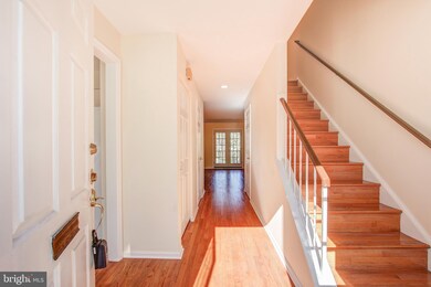 10238 Arizona Cir, Bethesda, MD 20817 - photo 3