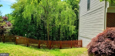 130 Northampton Blvd, Stafford, VA 22554 - photo 6