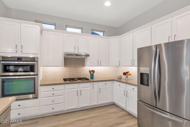 10635 E Bahia Dr, Scottsdale, AZ 85255 - photo 7