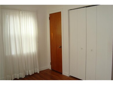 Master Bedroom.